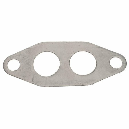 STANDARD IGNITION EGR Valve Gasket VG15